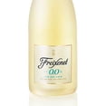 thumbnail image 2 of Pack de 12 Vino Espumoso Freixenet Sparkling Sin Alcohol Rosé 200 ml, 2 of 3