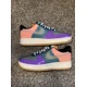 thumbnail image 1 of Ni&ke Air Force 1 Low SP Undefeated Multi-Patent Wild Berry Size 9.5 Vnds, 1 of 5