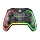 thumbnail image 1 of Gamepad Joystick BIGBIG WON C1 Lite PC W1011 Nintendo, 1 of 5