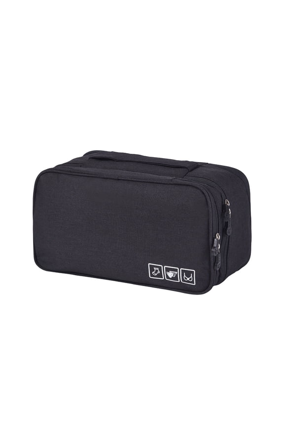 Storage Trunk Storage Bags Travel Underwear Storage Bag Bra Storage Bag Underwear Storage Bag