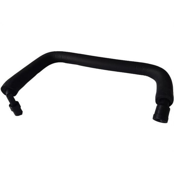 PCV Hose - Compatible with 2000 - 2002 Ford F-150 4.6L V8 2001