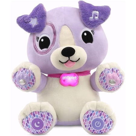 Liberty Monitors LMDog LMDog Wi-Fi Camera