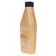 thumbnail image 2 of Redken todo acondicionador suave 8.5 oz Redken Redken todo acondicionador suave 8.5 oz, 2 of 2