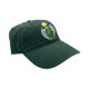 thumbnail image 3 of Gorra Zelda BA7F5JZWW, 3 of 4