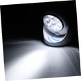 thumbnail image 5 of 180 Luces de pared de luz nocturna automática para pasillo Luces de pared al aire libre Luces de escalera Luces de pasillo Sensor de movimiento, 5 of 5