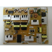 Philips 65BDL3010Q/00 Power Board I2427QAH, (715GA267-P01-000-0H2M)