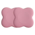 thumbnail image 2 of Rodilleras De Yoga 2 Uds Sunnimix rodilleras de yoga, 2 of 7