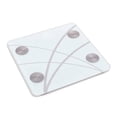thumbnail image 1 of Balanza Smart Senssun IF1060D, 1 of 2