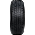 thumbnail image 4 of Radar Dimax AS-8 All Season 255/65R17 110H Passenger Tire, 4 of 5