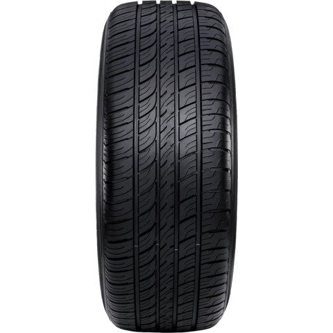 Radar Dimax AS-8 265/35R22 102 V Tire Fits: 2021 Volvo XC60 T8 Recharge Polestar, 2022 Volvo XC60 B6 Inscription simolary.com 19 Radar Dimax AS-8 265/35R22 102 V Tire Fits: 2021 Volvo XC60 T8 Recharge Polestar, 2022 Volvo XC60 B6 Inscription Simolary simolary.com 19