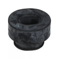thumbnail image 4 of Furulu Lower Radiator Insulator Bushing Xw4Z8124Aa For Ford Mustang Lincoln, 4 of 5