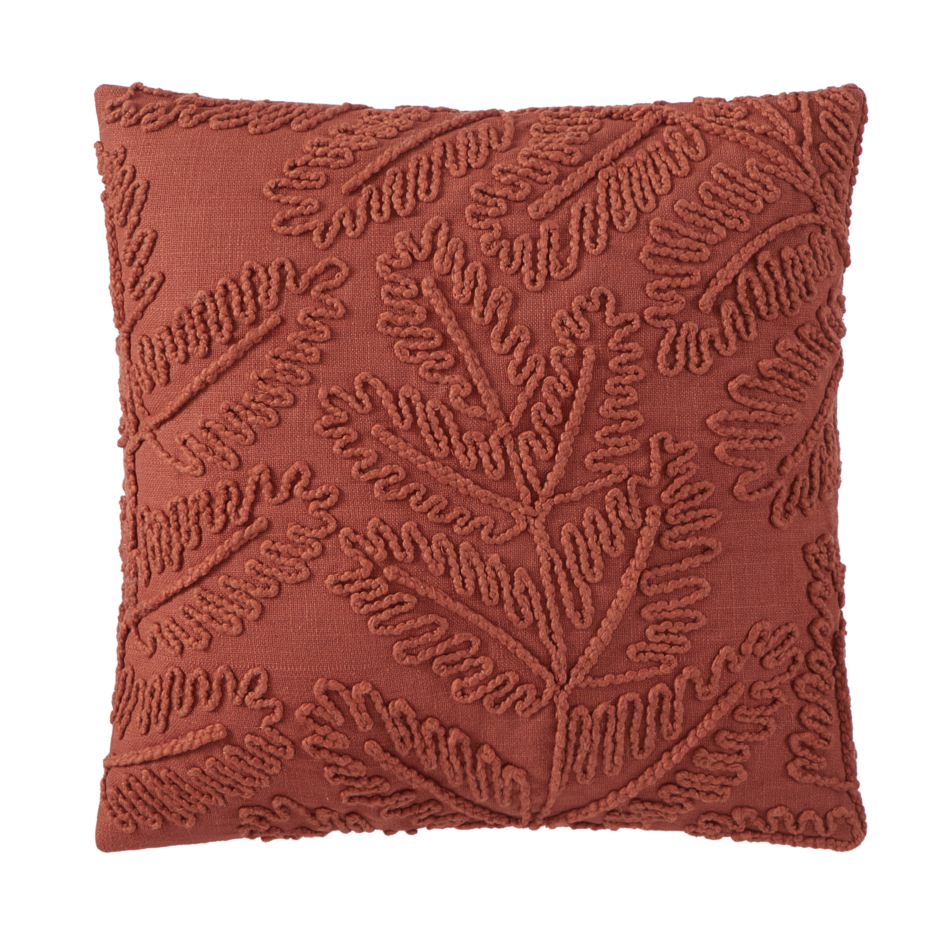Mainstays ultra soft reversible oversized sherpa decorative throw pillow hotsell