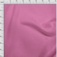 thumbnail image 3 of oneOone Tissu en Coton Cambrique Triangle Bloc Imprimé 1 Yard 56 Pouces de Large, 3 of 4