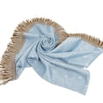 thumbnail image 2 of MasteelfCA Piano Cover Upright Piano Protector Cover Electric Piano Protective Cloth Cover, 2 of 7