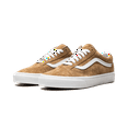 thumbnail image 2 of VANS MENS OLD SKOOL "PIG SUEDE" VN0A5KRSTBN VN0A5KRSTBN from Stadium Goods, 2 of 8