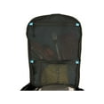 thumbnail image 5 of Mountainsmith CONA 45 Backpack, Blackout, 5 of 7
