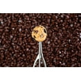 thumbnail image 4 of NoBaked Edible, Bake-able Chocolate Chip Cookie Dough (Two Pack), 4 of 4