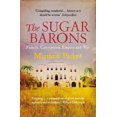 thumbnail image 3 of The Sugar Barons, 3 of 3