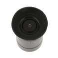 thumbnail image 4 of Ocular Plossl 6.3mm Metal Completamente Recubierto Perfecl para Telescopio de Astronomía 1.25 pulgadas, 4 of 5