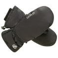 thumbnail image 2 of Dare 2B Mens Veracity II Ski Gloves, 2 of 4