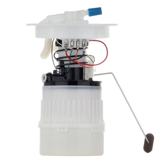 ECCPP Compatible with Fuel Pump for 2004-2009 for Mazda for 3 2009 for Mazda for 3 Sport Replacement parts E8591M