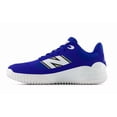 thumbnail image 3 of New Balance Fresh Foam X T3000 TB7 Turf-Trainer Men's Baseball Shoes Sports NWT, 3 of 6