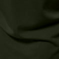 thumbnail image 4 of BXINGOHAI Men's Turtleneck Lightweight Tops Pullover Slim Fit Solid Base Thin Long Sleeve Underwear Tops High Neck Blouse T-Shirt Today Sales Army Green,S, 4 of 6