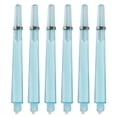 thumbnail image 1 of Cheers 6 Pcs 45mm Bagues de Fléchettes en Nylon Durables Accessoires Professionnels, 1 of 2