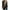 E, variant on Womens Sweaters Clearance Knit Fall Cardigans Lightweight 2024 Oversized Cardigan Long Sleeve Casual Open Front Sweaters Sweater Cheap Clearance