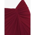 thumbnail image 5 of 1, 5 of 5
