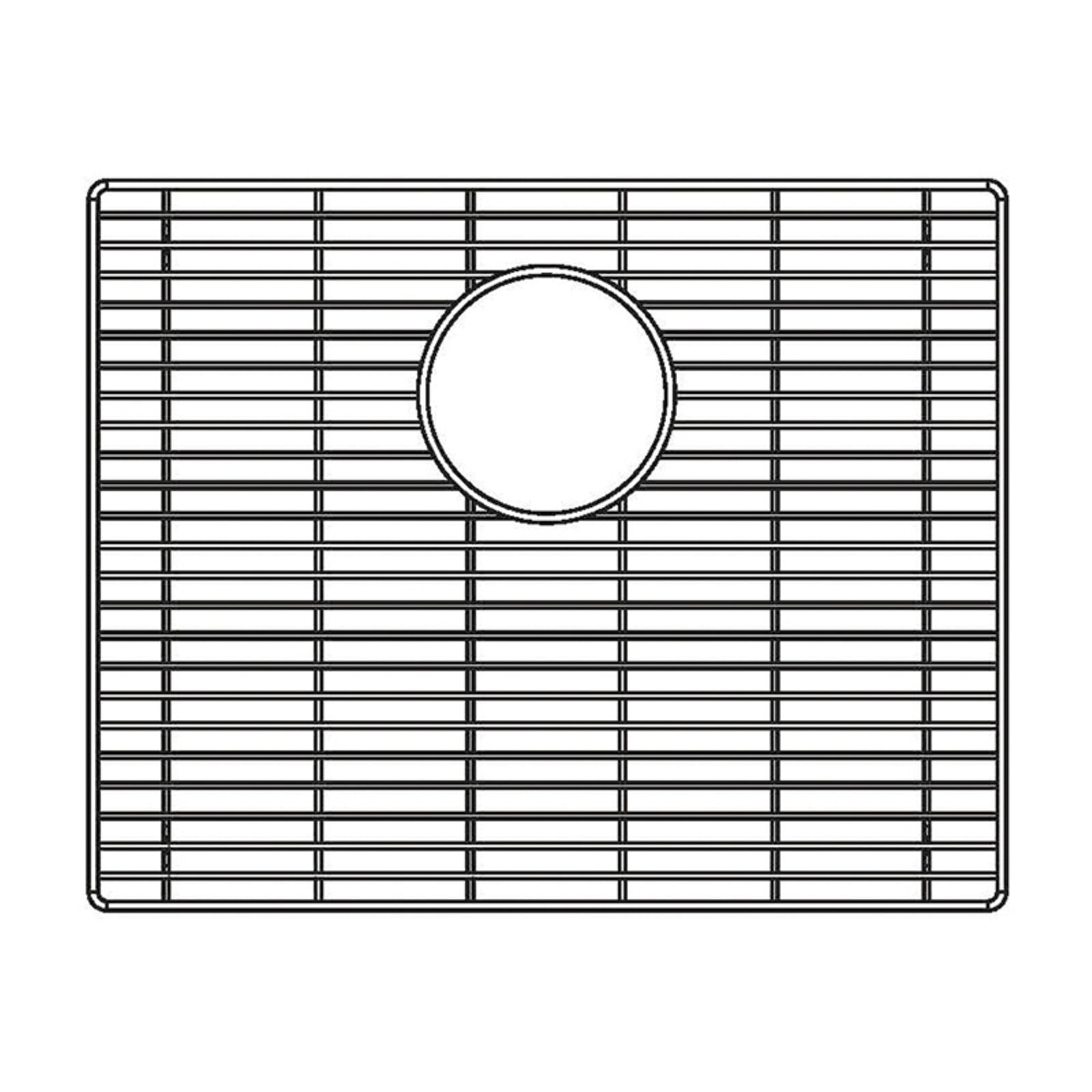 sink grids sink grids