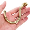 Snooker Table Hook Replaceable Cue Hook Pool Cue Hook Billiard Table