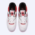 thumbnail image 4 of New Balance Fashion Shoes Men's Sneakers BB550VTB, 4 of 6