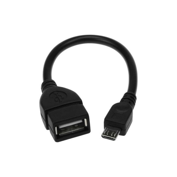 SF Cable USB Adapter for Samsung Galaxy S3 - Walmart.com
