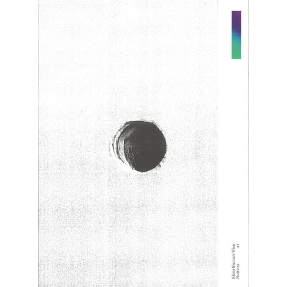 Adrián Villar Rojas: The End of Imagination, (Paperback)