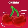 thumbnail image 2 of Jell-O Cherry Gelatin Dessert Mix, 3 oz Box, 2 of 13