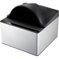 thumbnail image 3 of Plustek SecureScan X-Cube - Document scanner - CMOS - 88 x 54 mm - USB 2.0, 3 of 6