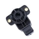 thumbnail image 3 of Sensor De Posición DYNWAVEMX del 9642473280 Para C3 Direct Reemplaza Automotriz Sensor de posición del acelerador, 3 of 8