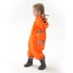 thumbnail image 5 of Abrigos de Lluvia Para Niños Chaqueta de Lluvia Chaqueta Impermeable Con Capucha Viento Para Niñas Niños Máscara M Odeerbi ODB159830, 5 of 9