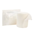 thumbnail image 3 of Kerlix Bandage Gauze Roll, Sterile, 6-Ply Dressing, 3 4/10 in x 3 6/10 yds, 96 Ct, 3 of 8