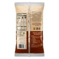 thumbnail image 3 of Arrowhead Mills Cereal, Puffed Millet, 6 oz. Bag (Pack of 12), 3 of 4