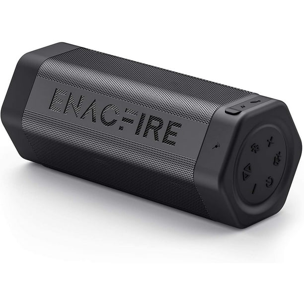 Enacfire ipx7 2025