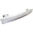 thumbnail image 2 of Rear Bumper Reinforcement Compatible with MERCEDES BENZ S-CLASS 2014-2018 Impact Bar Aluminum Sedan, 2 of 5