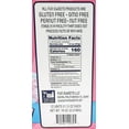 thumbnail image 5 of Fun Sweets Classic Cotton Candy (12 ct.)  1.5 oz, 5 of 5
