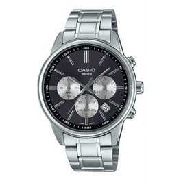 Casio mtp 1375 price online