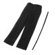 thumbnail image 4 of Pantalones casuales perfecl 1/6 Pantalones de chándal para hombre Negro, 4 of 8