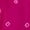 Pink, variant on Women’s Chinon Lehenga Choli with Gota Patti Work, Stitched Indian Ethnic Skirt, Unstitched Blouse Piece and Dupatta for Weddings (Pink )