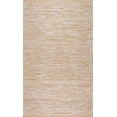 thumbnail image 2 of nuLOOM Hand-Woven Tarver Area Rug, 2 of 2