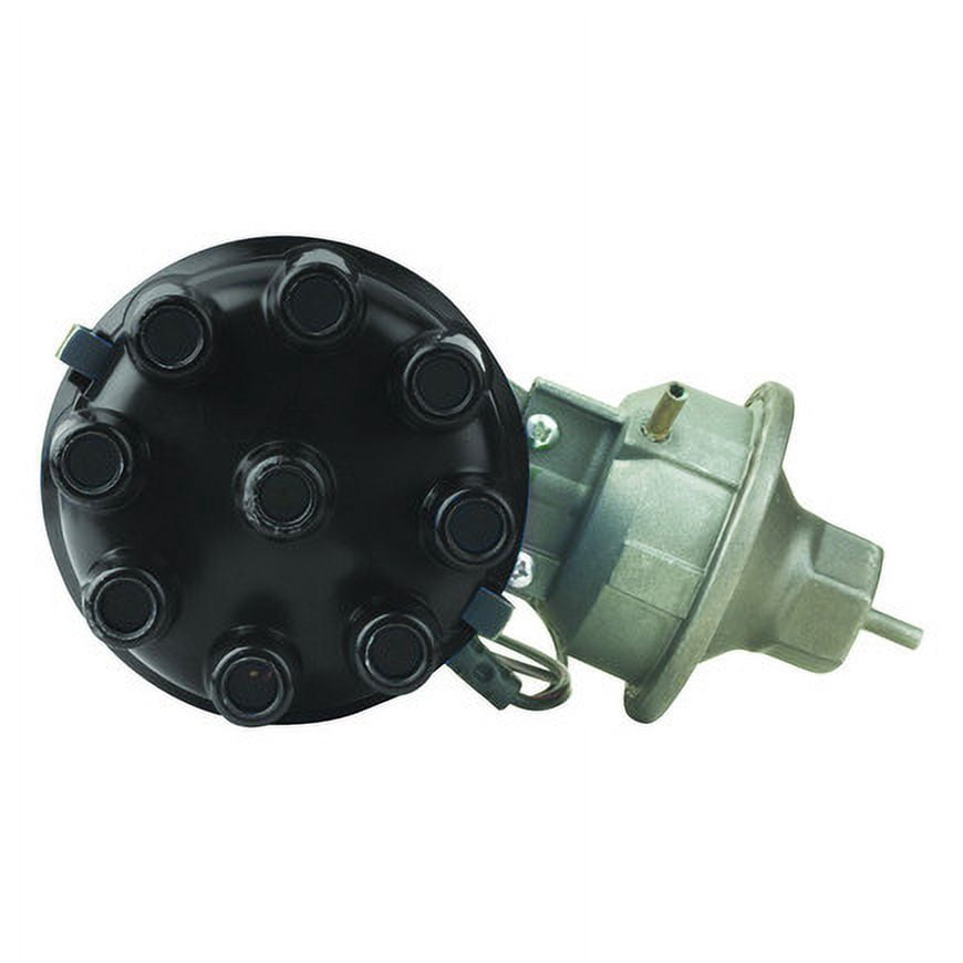Distributor WAI DST2873A