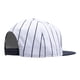 thumbnail image 3 of Gorra ’47 Hombre New York Yankees Blanco BPNSTR17GWPWH, 3 of 5